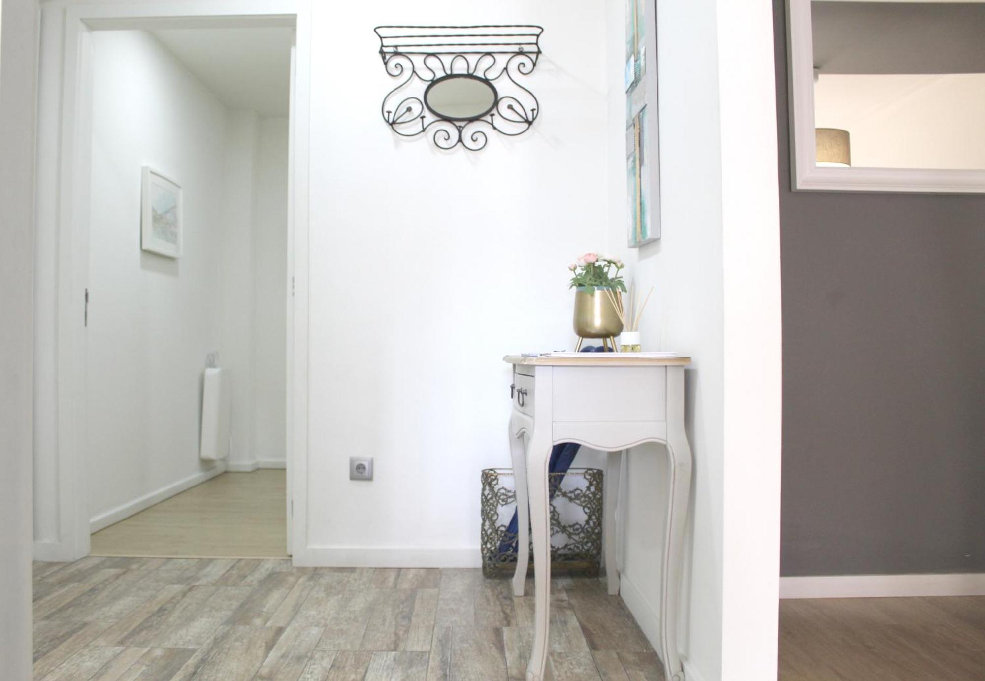 Appartamento The Gallery Oporto